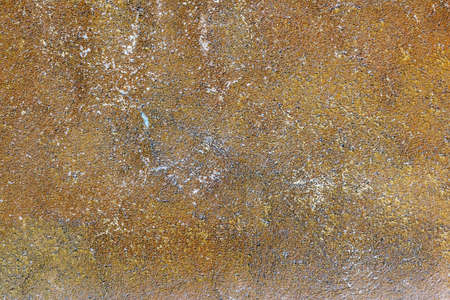 Old natural plaster texture wallの写真素材