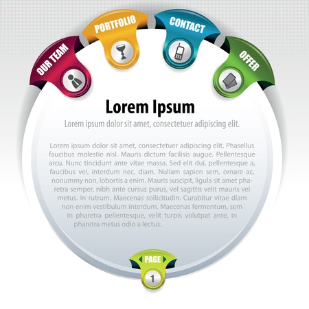 Rostizna130200010