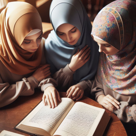 Engaged Learning Trioの素材