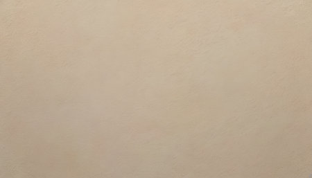 Smooth Sand Texture Backgroundの素材