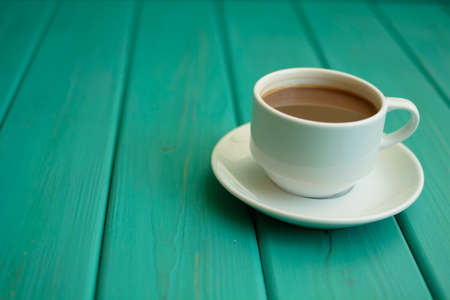 Background of beautiful delicious coffee beansの写真素材