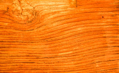 Beautiful decorative wooden background close upの写真素材