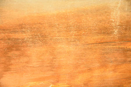 Background of light beautiful old boards close up