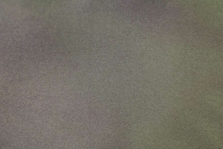Beautiful background of natural handmade linen fabric