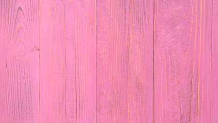 Beautiful purple large wood backgroundの写真素材