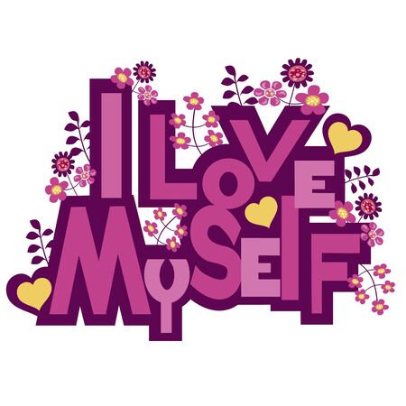 Vector imageのイラスト素材