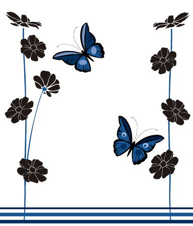 Vector imageのイラスト素材