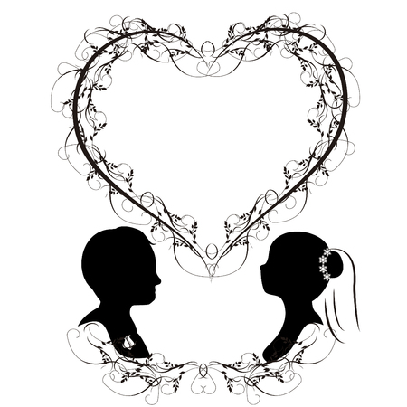 Vector imageのイラスト素材