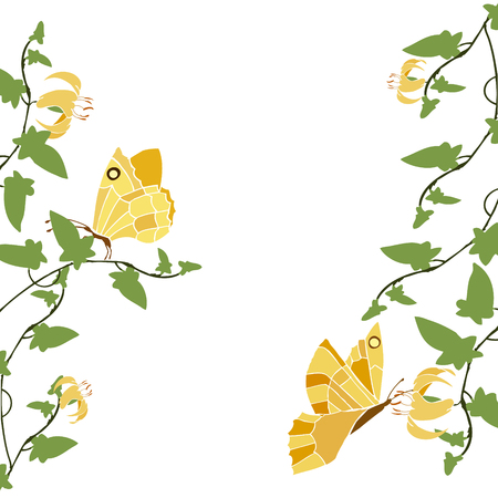 Vector imageのイラスト素材