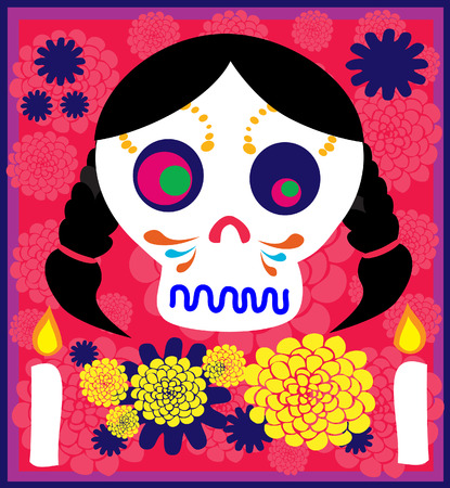 Vector imageのイラスト素材