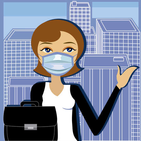 vector imageのイラスト素材