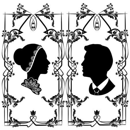 vector imageのイラスト素材