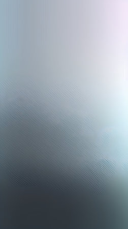 abstract background with smooth lines in blue and gray colors for your designの素材