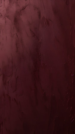 Grunge background with space for text or image. Red textureの素材