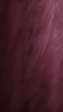 Red abstract background or texture and gradients shadow, copy space.の素材