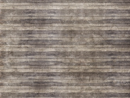 fine texture of wooden planksの写真素材