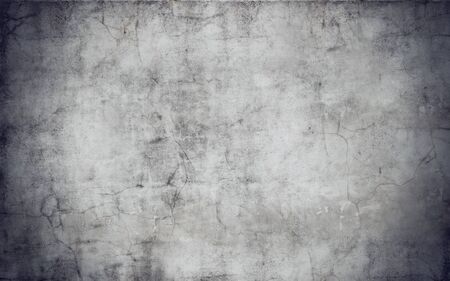 Concrete Wall Backgroundの写真素材