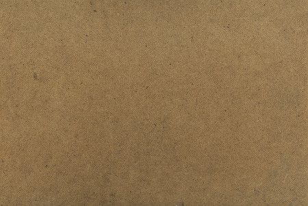 Old weathered hardboard textureの写真素材