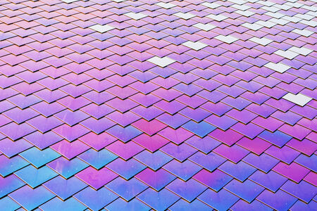 Abstract Background の写真素材