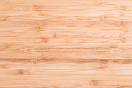 Texture of wood background closeup.の写真素材