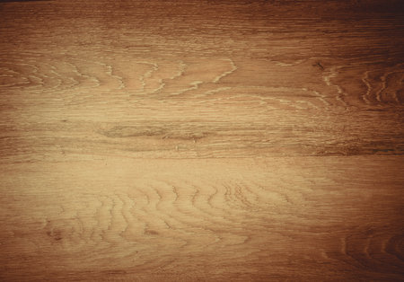 texture background of old grunge wood with scratches and stainsの写真素材