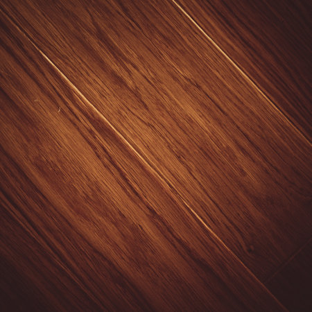 wood texture background old panels.の写真素材