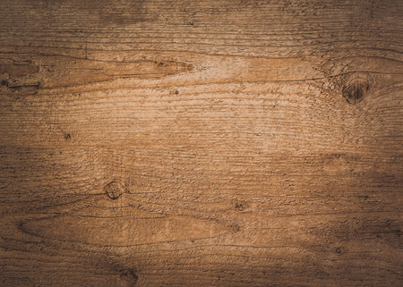 wood texture background old panels.の写真素材