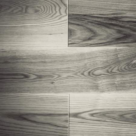 wood texture background old panels.