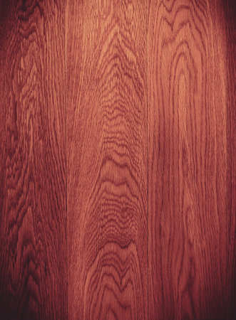 wood texture background old panels.