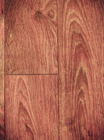 wood texture background old panels.