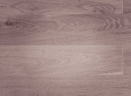 wood texture background old panels.の写真素材