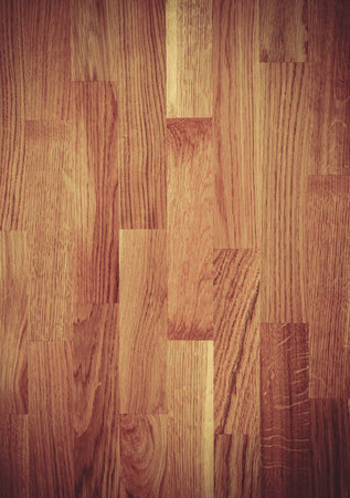 wood texture background old panels.の写真素材