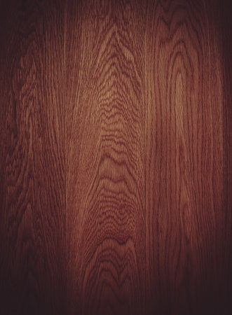 wood texture background old panels.の写真素材