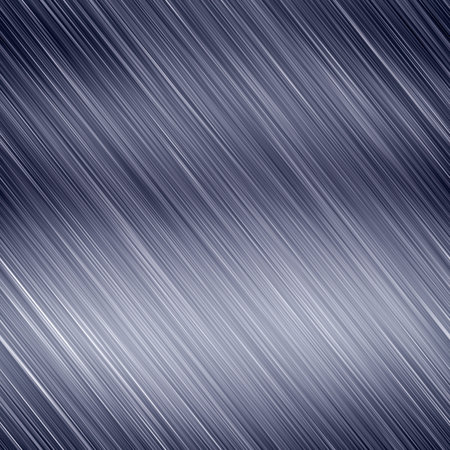 Stainless steel texture pattren background