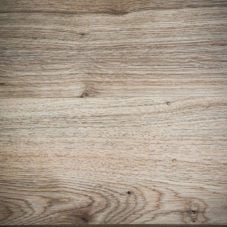 old planks wooden background or wood grain brown texture.の写真素材