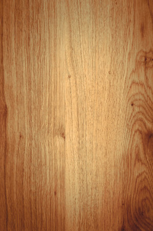 Wood Texture Abstract wooden background pattern.の写真素材