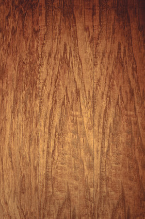 Wood Texture Abstract wooden background pattern.の写真素材