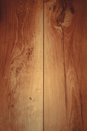 Wood Texture Abstract wooden background pattern.の写真素材