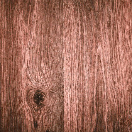 old planks wooden background or wood grain brown texture.の写真素材