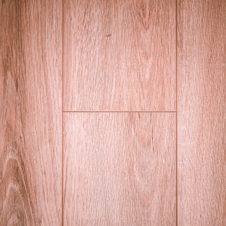 old planks wooden background or wood grain brown texture.の写真素材