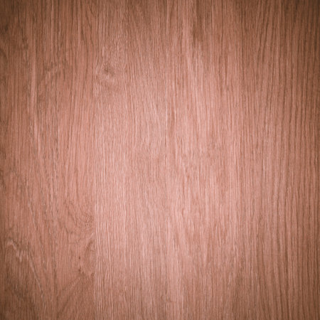 old planks wooden background or wood grain brown texture.の写真素材