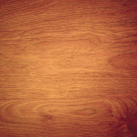 grunge wooden texture used as background.の写真素材