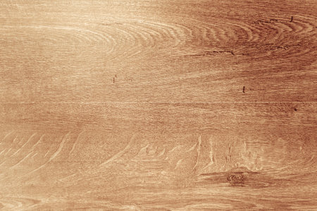 wood texture with natural pattern.の写真素材