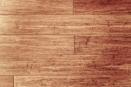 wood texture with natural pattern.