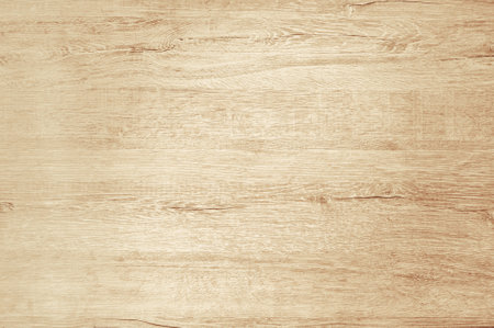 wood texture with natural pattern.の写真素材