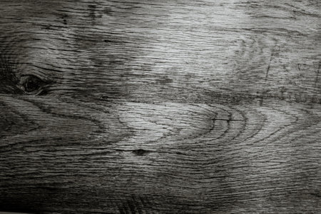 black background wood texture pattern