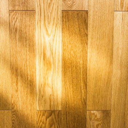 wood texture background with natural pattern.の写真素材