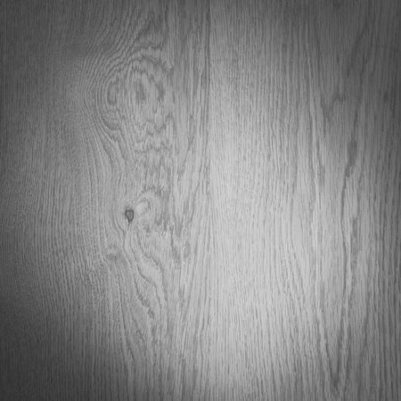 black background wood texture patternの写真素材