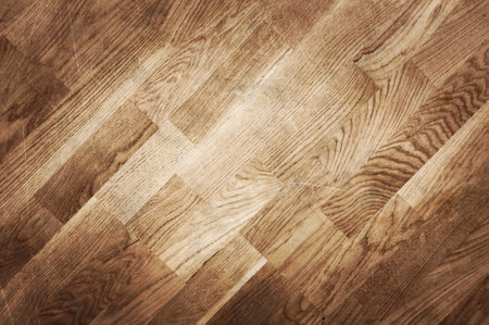 Wood background grunge timber texture.の写真素材