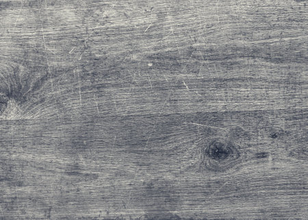 Grunge wood background timber texture.の写真素材
